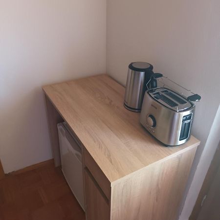 Apartma Brina 3 Sežana Buitenkant foto