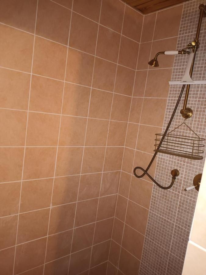 Apartma Brina 3 Sežana Buitenkant foto